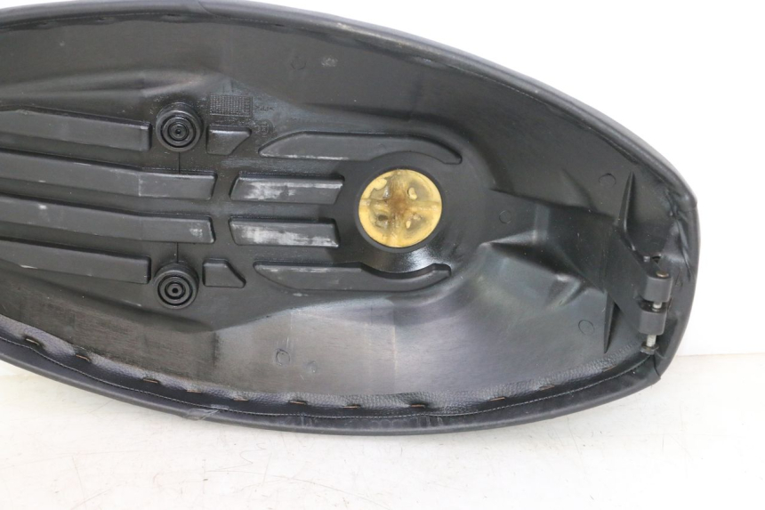 photo de SEAT YAMAHA SLIDER 50 (1999 - 2004) - Additional view of the item