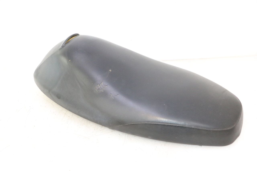 photo de SEAT YAMAHA SLIDER 50 (1999 - 2004) - Alternative perspective