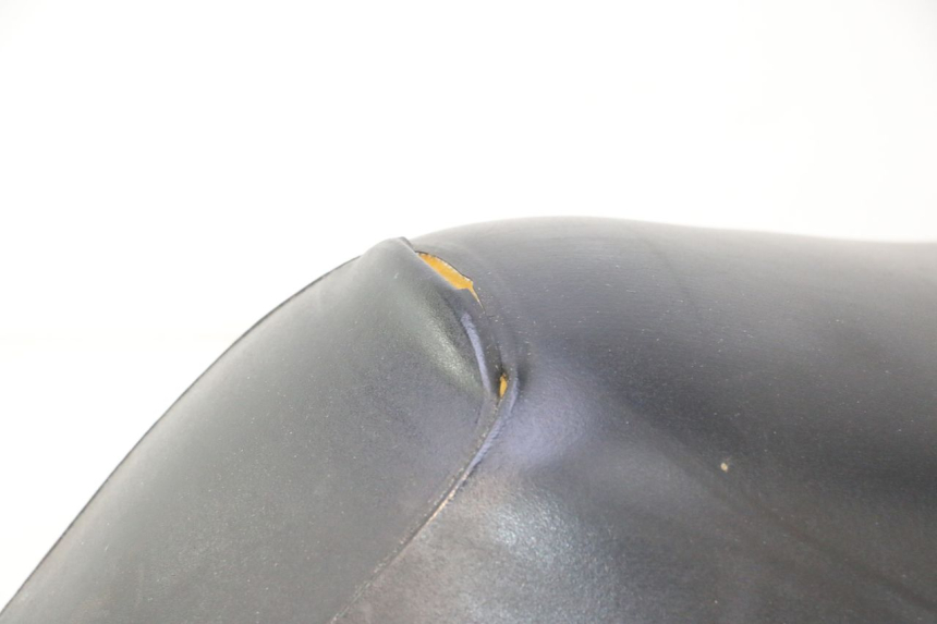 photo de SEAT YAMAHA SLIDER 50 (1999 - 2004) - Fixing points details