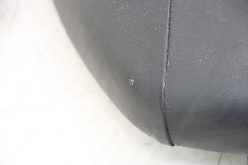 photo de SEAT YAMAHA SLIDER 50 (1999 - 2004) - Checked used part