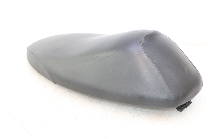 photo de SEAT YAMAHA SLIDER 50 (1999 - 2004) - Markings and original references