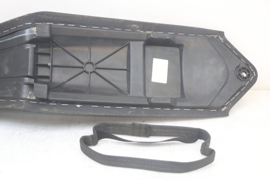 photo de SEAT SHERCO SM-R 50 (2013 - 2017) - Additional view of the item