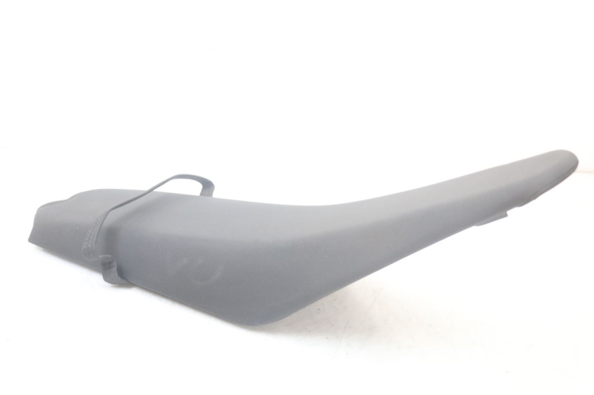 photo de SEAT SHERCO SM-R 50 (2013 - 2017) - Zoom on usage condition