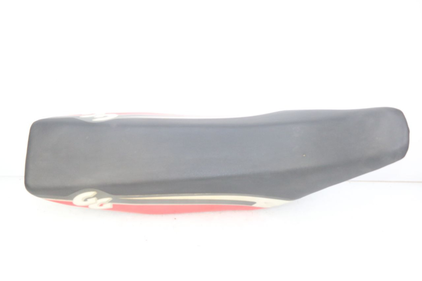 photo de SEAT GAS-GAS SM ROOKIE 50 (2001 - 2005) - Main view