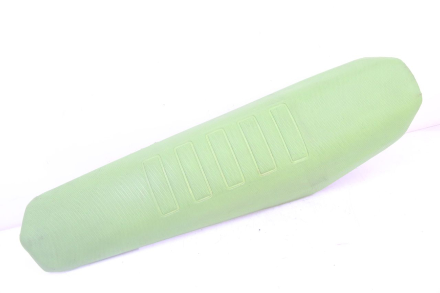 photo de SEAT SMALL MX THUNDER 250 - Main view