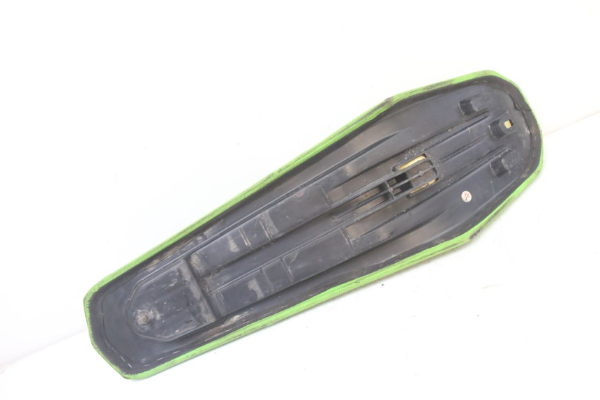 photo de SEAT SMALL MX THUNDER 250 - Checked used part