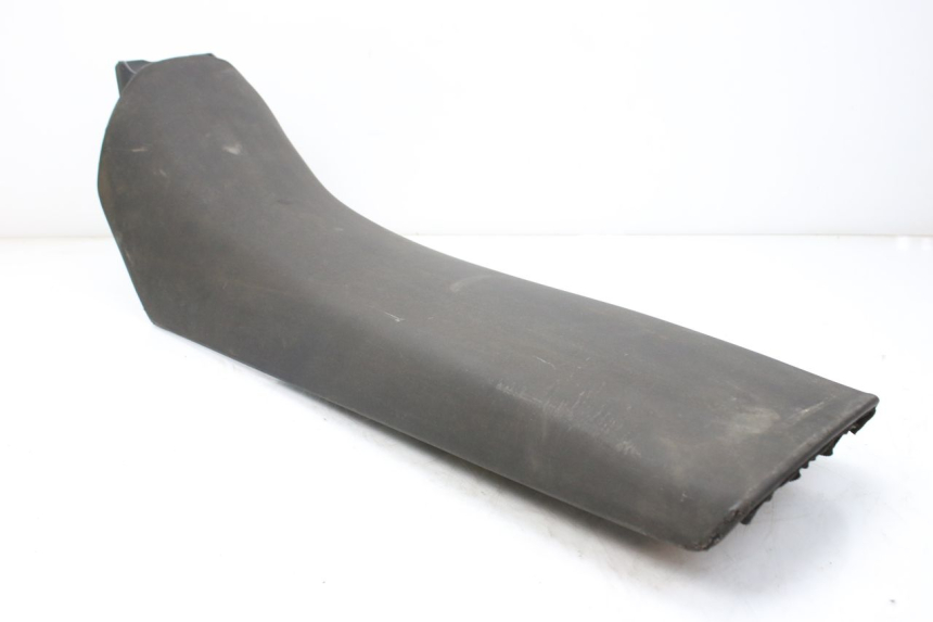 photo de SEAT GILERA SMT SUPERMOTARD 50 (2009 - 2017) - Product overview