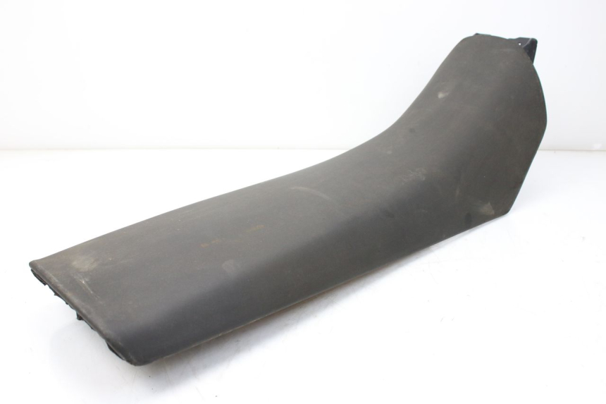 photo de SEAT GILERA SMT SUPERMOTARD 50 (2009 - 2017) - Fixing points details