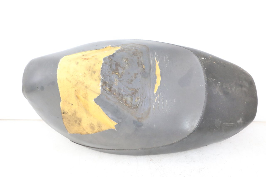 photo de SEAT PEUGEOT SPEEDAKE 50 (1995 - 1997) - Main view