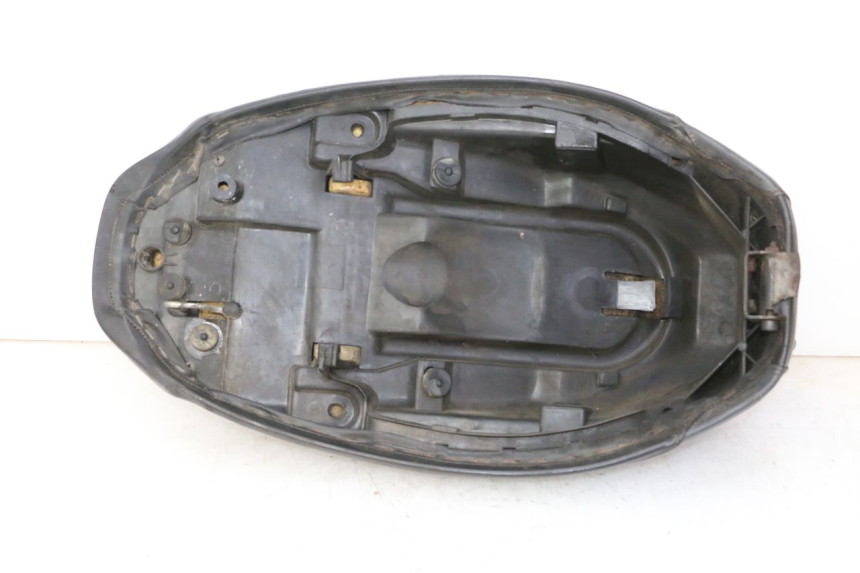 photo de SEAT PEUGEOT SPEEDAKE 50 (1995 - 1997) - Component detail