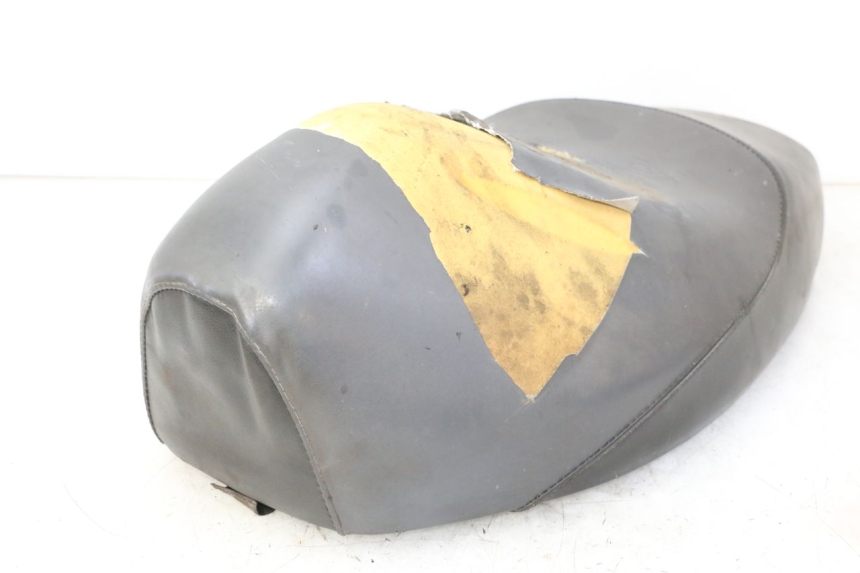 photo de SEAT PEUGEOT SPEEDAKE 50 (1995 - 1997) - High-resolution close-up