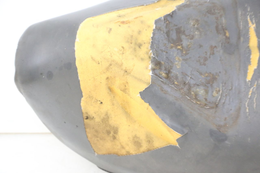 photo de SEAT PEUGEOT SPEEDAKE 50 (1995 - 1997) - Supplementary product photo