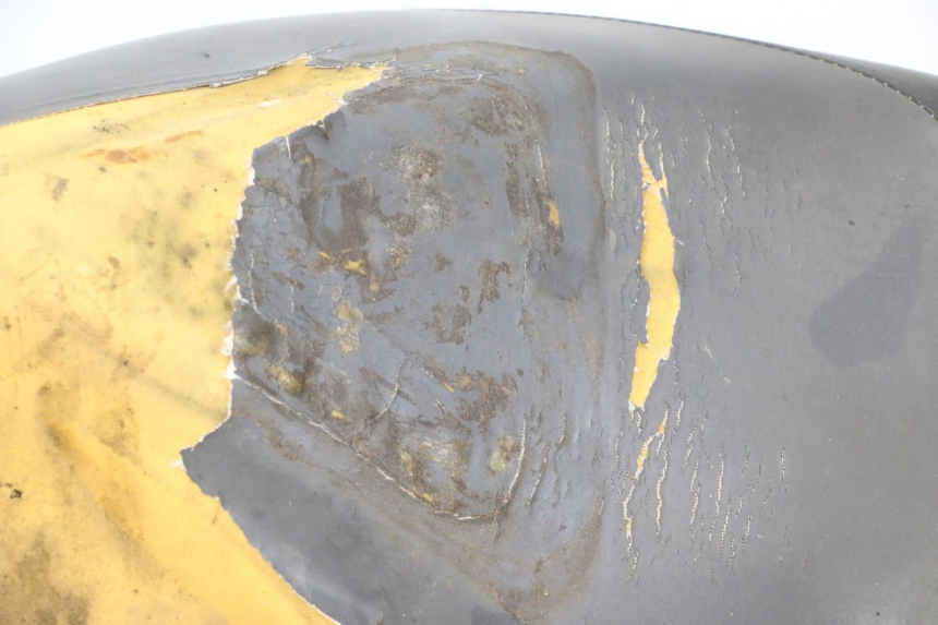 photo de SEAT PEUGEOT SPEEDAKE 50 (1995 - 1997) - Detailed visual inspection