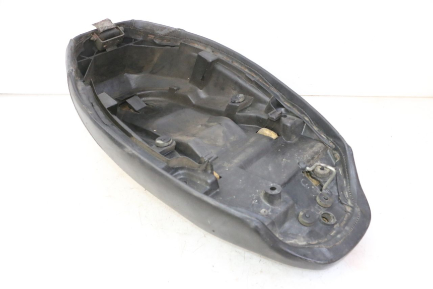 photo de SEAT PEUGEOT SPEEDAKE 50 (1995 - 1997) - Alternative perspective