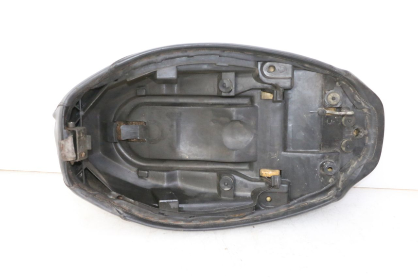 photo de SEAT PEUGEOT SPEEDAKE 50 (1995 - 1997) - Product overview