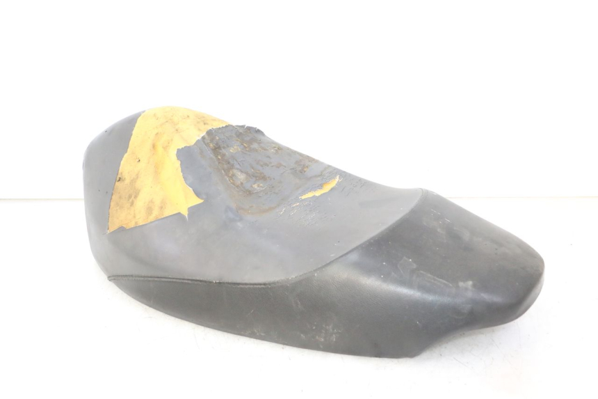 photo de SEAT PEUGEOT SPEEDAKE 50 (1995 - 1997) - Fixing points details