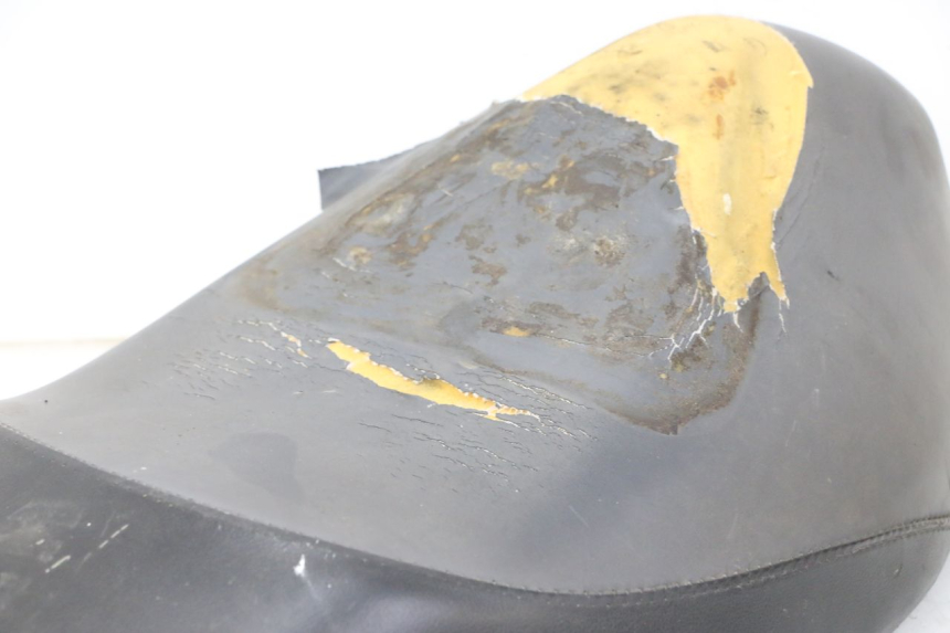 photo de SEAT PEUGEOT SPEEDAKE 50 (1995 - 1997) - Checked used part