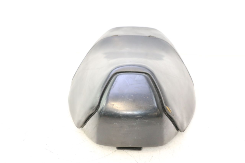 photo de SEAT PEUGEOT SPEEDFIGHT 2 AC 50 (2000 - 2009) - Additional view of the item