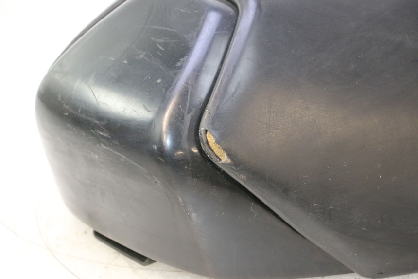 photo de SEAT PEUGEOT SPEEDFIGHT 2 AC 50 (2000 - 2009) - Component zoom