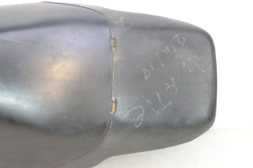 photo de SEAT PEUGEOT SPEEDFIGHT 2 AC 50 (2000 - 2009) - Supplementary product photo