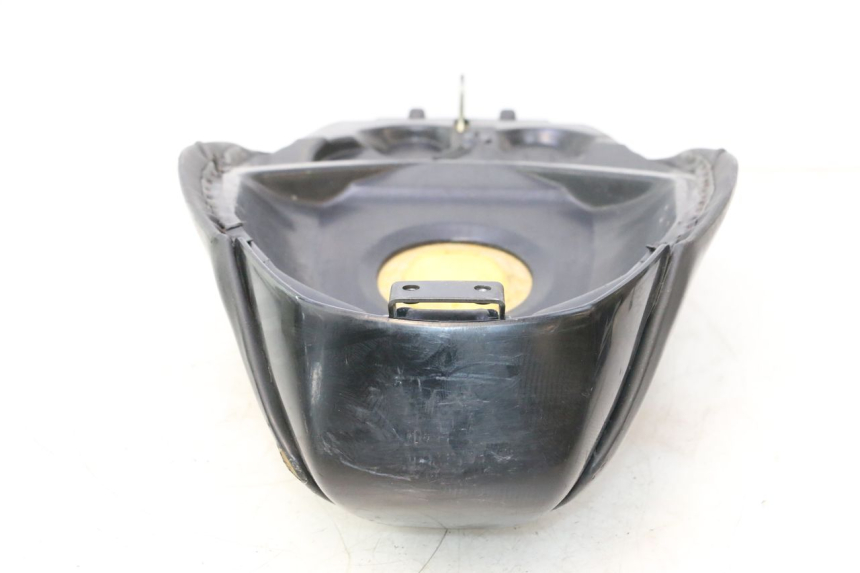 photo de SEAT PEUGEOT SPEEDFIGHT 2 AC 50 (2000 - 2009) - Alternative perspective