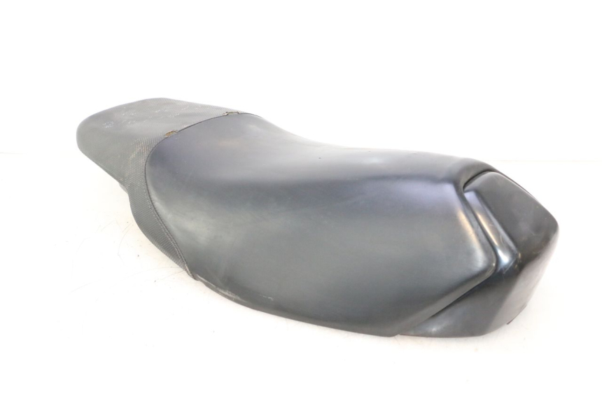 photo de SEAT PEUGEOT SPEEDFIGHT 2 AC 50 (2000 - 2009) - Markings and original references