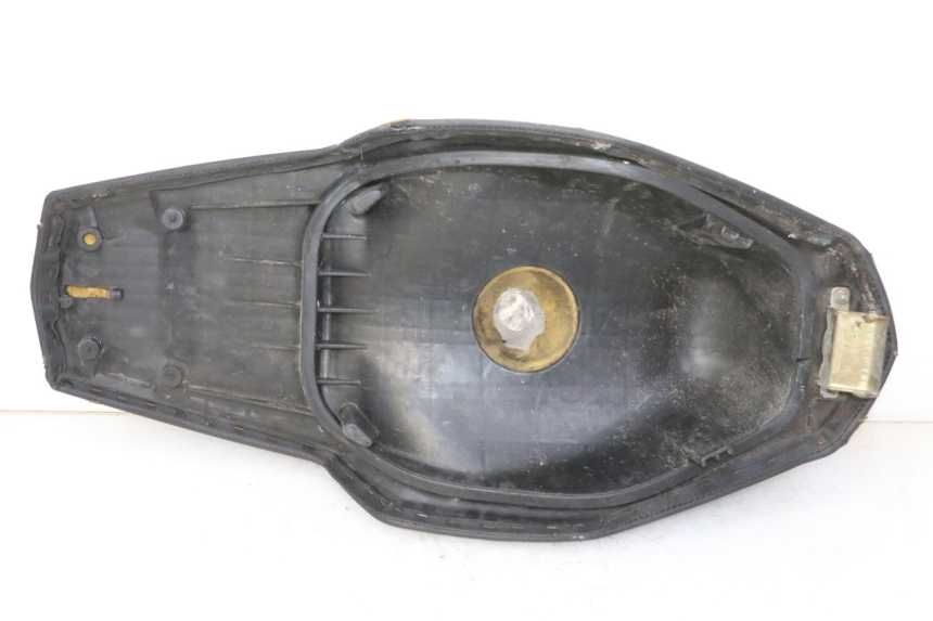 photo de SEAT PEUGEOT SPEEDFIGHT 3 AIR 50 (2009 - 2015) - Component detail