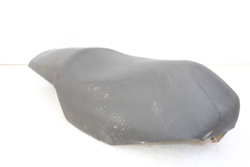 photo de SEAT PEUGEOT SPEEDFIGHT 3 AIR 50 (2009 - 2015) - Additional view of the item