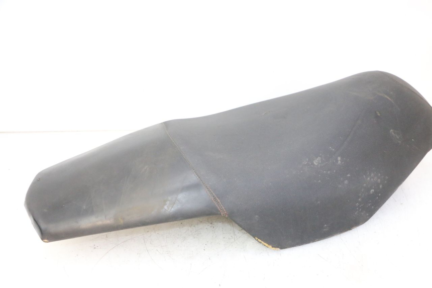 photo de SEAT PEUGEOT SPEEDFIGHT 3 AIR 50 (2009 - 2015) - Distinctive features