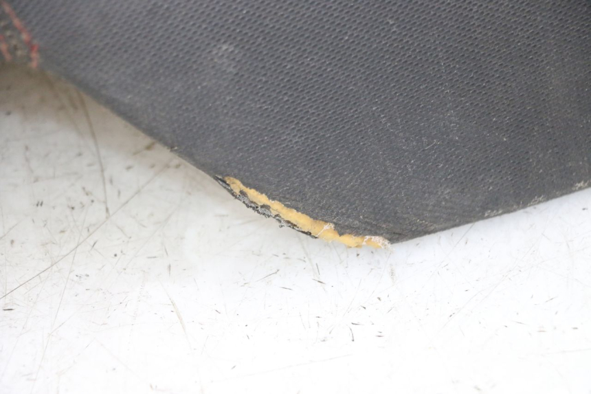 photo de SEAT PEUGEOT SPEEDFIGHT 3 AIR 50 (2009 - 2015) - Component zoom