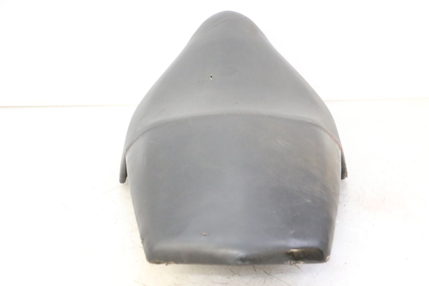 photo de SEAT PEUGEOT SPEEDFIGHT 3 AIR 50 (2009 - 2015) - High-resolution close-up