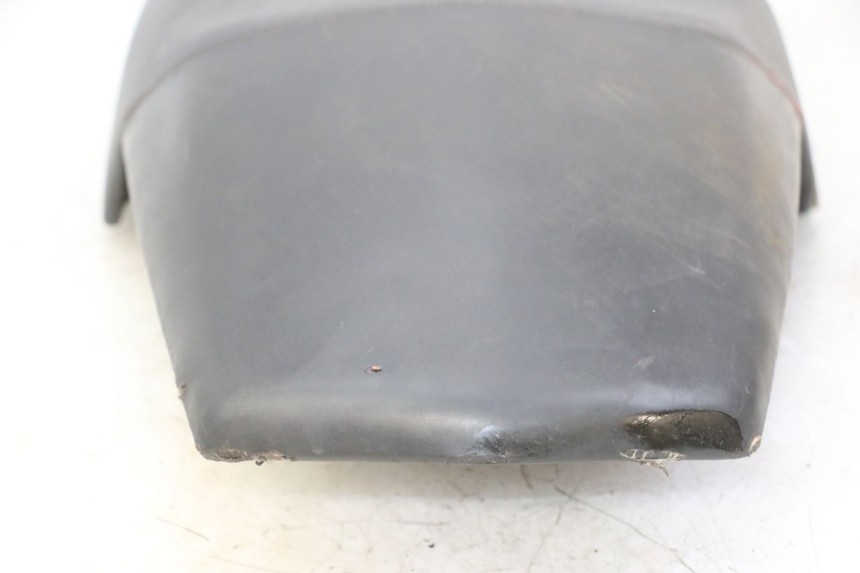 photo de SEAT PEUGEOT SPEEDFIGHT 3 AIR 50 (2009 - 2015) - Supplementary product photo