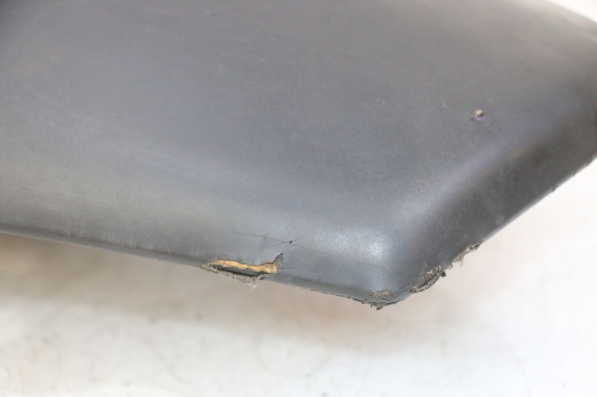 photo de SEAT PEUGEOT SPEEDFIGHT 3 AIR 50 (2009 - 2015) - Detailed visual inspection