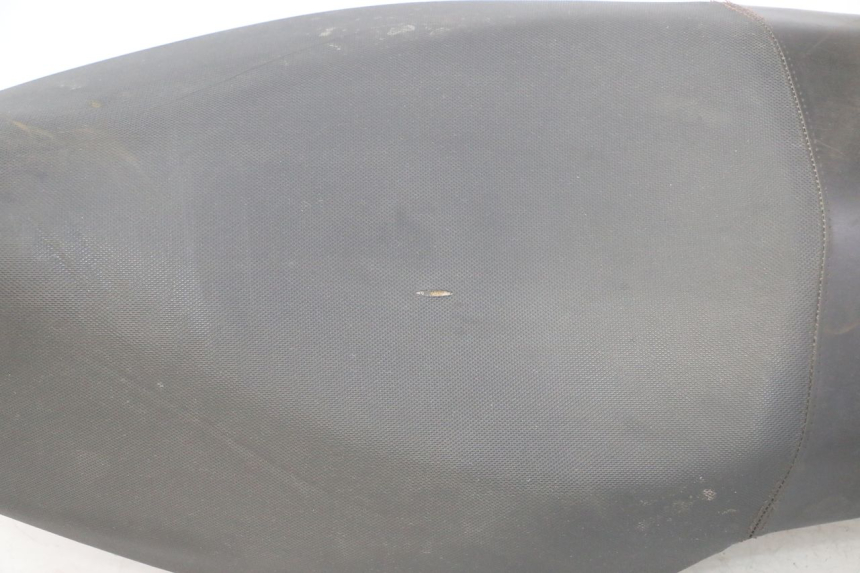 photo de SEAT PEUGEOT SPEEDFIGHT 3 AIR 50 (2009 - 2015) - Used quality zoom