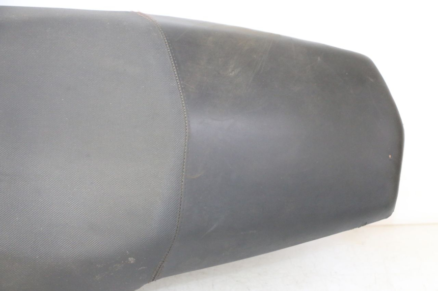 photo de SEAT PEUGEOT SPEEDFIGHT 3 AIR 50 (2009 - 2015) - Spare part profile view