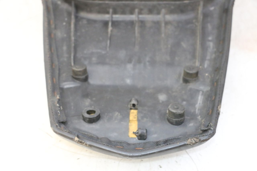 photo de SEAT PEUGEOT SPEEDFIGHT 3 AIR 50 (2009 - 2015) - Product overview