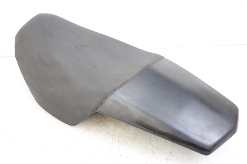 photo de SEAT PEUGEOT SPEEDFIGHT 4 2T 50 (2015 - 2019) - Distinctive features