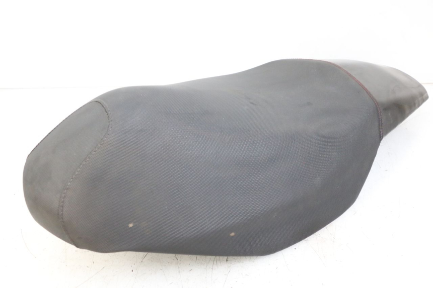 photo de SEAT PEUGEOT SPEEDFIGHT 4 2T 50 (2015 - 2019) - Component zoom
