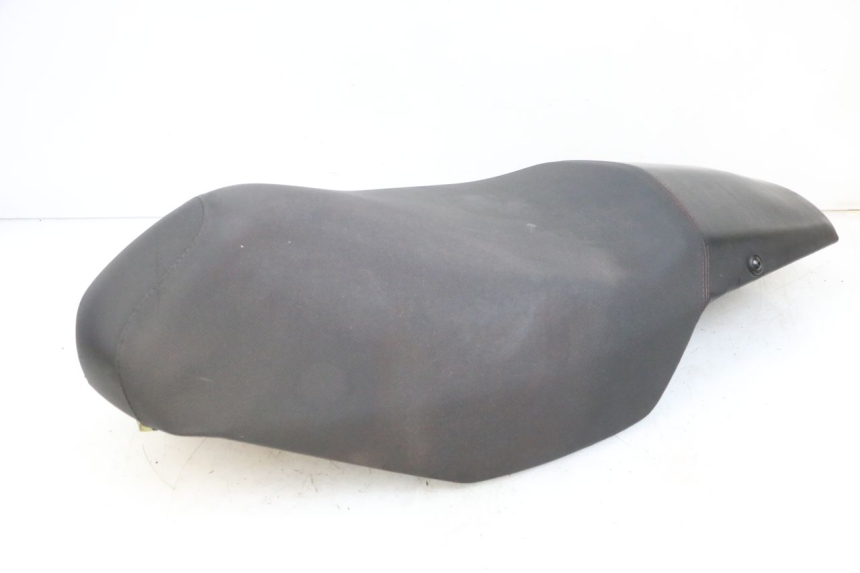 photo de SEAT PEUGEOT SPEEDFIGHT 4 4T EFI 50 (2021 - 2025) - Surface and material condition