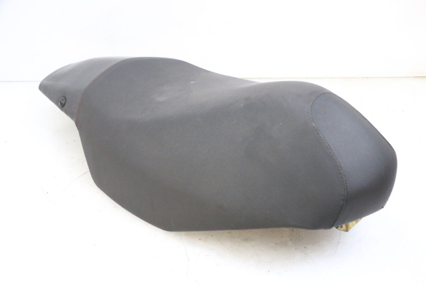 photo de SEAT PEUGEOT SPEEDFIGHT 4 4T EFI 50 (2021 - 2025) - Markings and original references