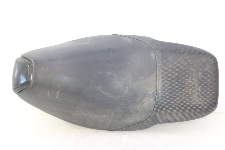photo de SEAT PEUGEOT SPEEDFIGHT LC 50 (1996 - 2002) - Main view