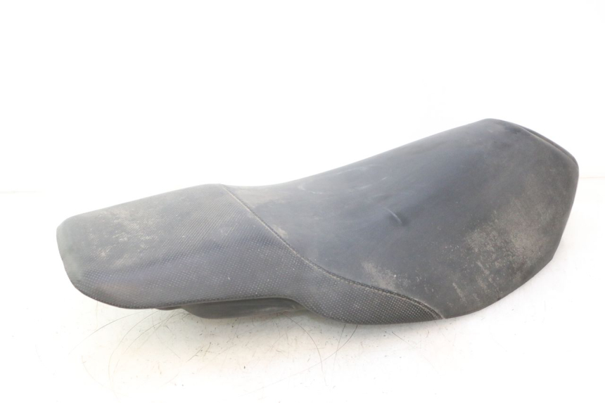 photo de SEAT PEUGEOT SPEEDFIGHT LC 50 (1996 - 2002) - Additional view of the item