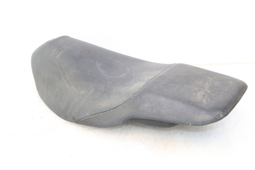photo de SEAT PEUGEOT SPEEDFIGHT LC 50 (1996 - 2002) - Component zoom