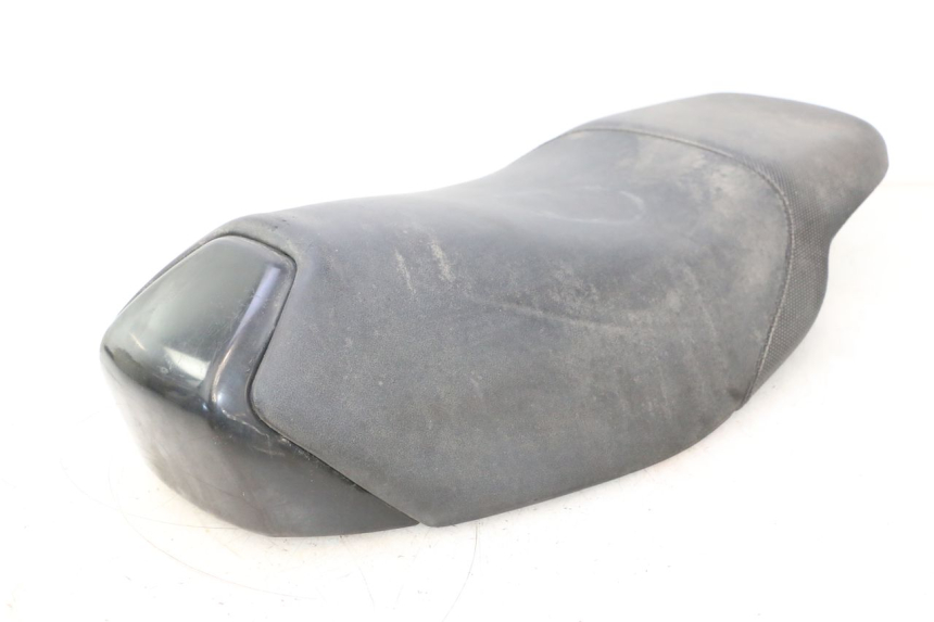 photo de SEAT PEUGEOT SPEEDFIGHT LC 50 (1996 - 2002) - High-resolution close-up