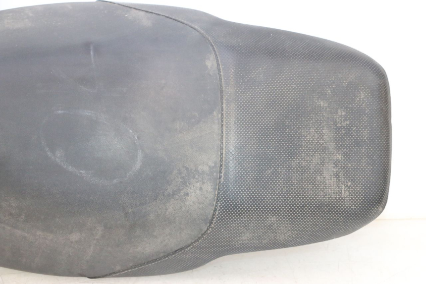 photo de SEAT PEUGEOT SPEEDFIGHT LC 50 (1996 - 2002) - Detailed visual inspection