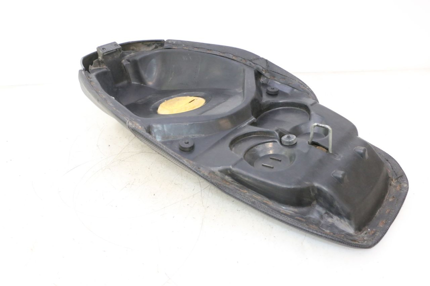 photo de SEAT PEUGEOT SPEEDFIGHT LC 50 (1996 - 2002) - Surface and material condition