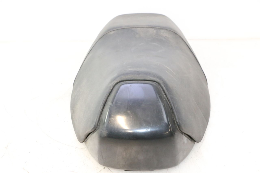 photo de SEAT PEUGEOT SPEEDFIGHT LC 50 (1996 - 2002) - Checked used part
