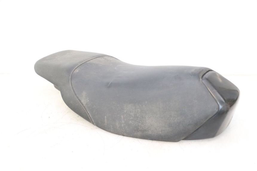photo de SEAT PEUGEOT SPEEDFIGHT LC 50 (1996 - 2002) - Markings and original references