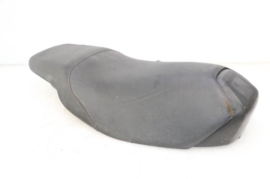 photo de SEAT PEUGEOT SPEEDFIGHT LC 50 (1996 - 2002) - Distinctive features