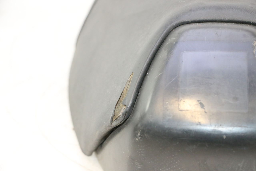 photo de SEAT PEUGEOT SPEEDFIGHT LC 50 (1996 - 2002) - Component zoom